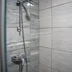 Modern 3 Bdr With Free Parking And Patio Lägenhet Sarajevo
