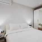 Modern 3 Bdr With Free Parking And Patio Saraybosna