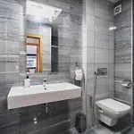 Modern 3 Bdr With Free Parking And Patio Sarajevo