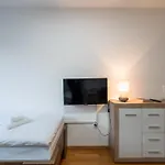 Modern 3 Bdr With Free Parking And Patio