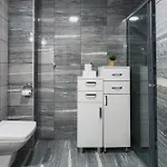 Lägenhet Modern 3 Bdr With Free Parking And Patio Sarajevo